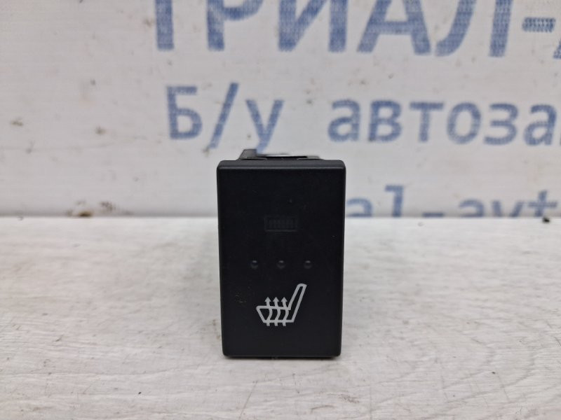 Кнопка подогрева Mazda 3 BK 1.6 БЕНЗИН Z6 2003 (б/у) Киев - изображение 1