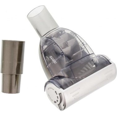 Насадка для чистки мягкой мебели для пылесосов Electrolux С-92 Киев - изображение 1