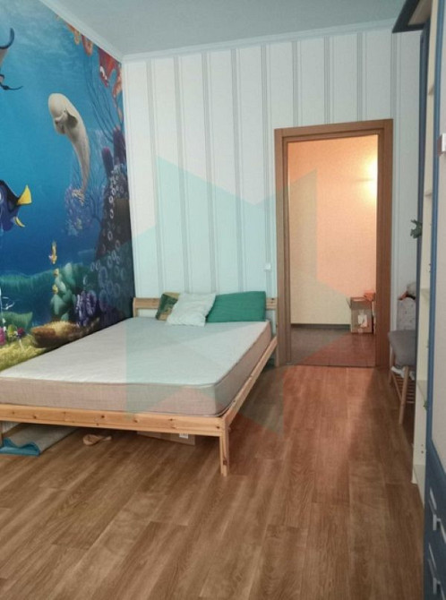 Продам. 2-к.кв. 1/3, 12-й квартал. вул.Інженерна Днепр - изображение 11