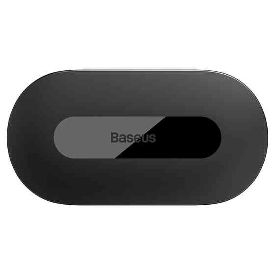 Беспроводные TWS наушники Baseus Bowie EZ10 OS (A00054300116-Z) Херсон