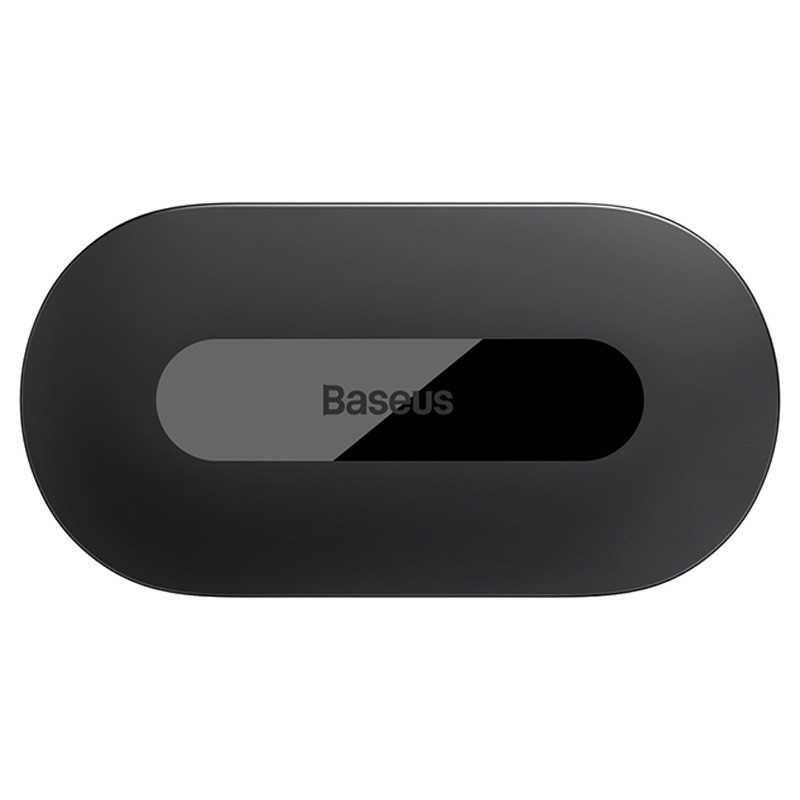 Беспроводные TWS наушники Baseus Bowie EZ10 OS (A00054300116-Z) Херсон - зображення 2