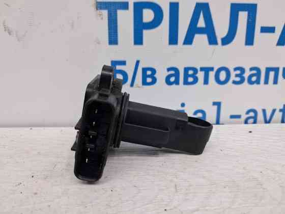 Датчик расхода воздуха Mazda 6 GH 2.5 БЕНЗИН L5-VE 2007 (б/у) Київ