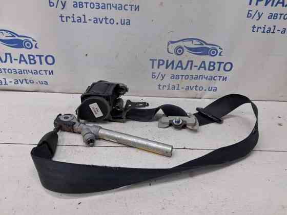 Ремень безопасности передний левый Mitsubishi Outlander 2007-2012 7000A437XA (Арт. 80427) Київ
