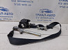 Ремень безопасности передний левый Mitsubishi Outlander 2007-2012 7000A437XA (Арт. 80427) Київ