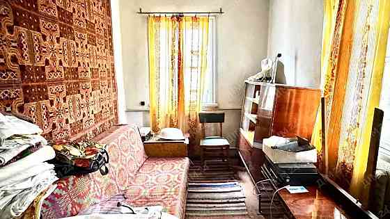 продажа 4-к дом Новосанжарский, Клюсовка, 11700 $ 