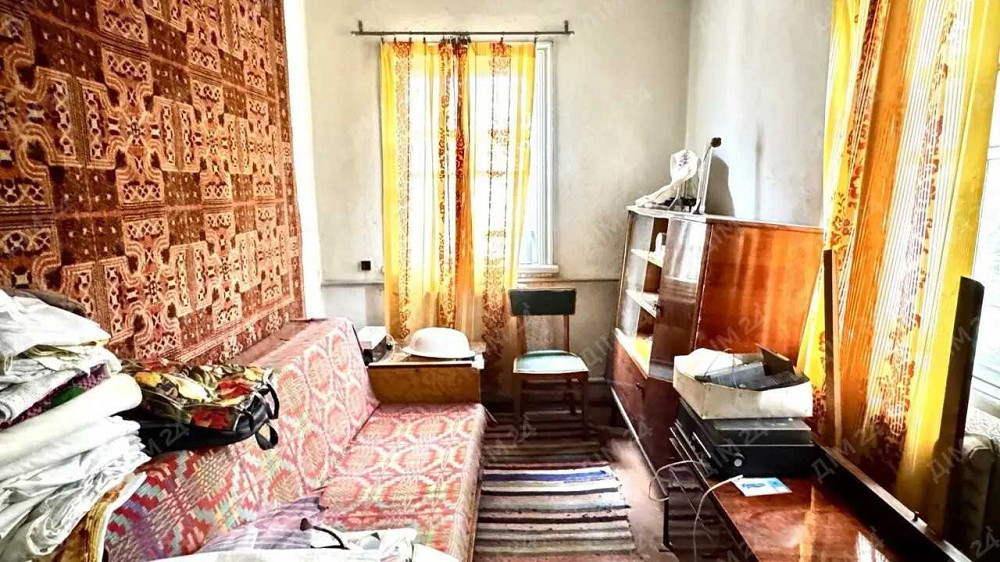 продажа 4-к дом Новосанжарский, Клюсовка, 11700 $  - зображення 5