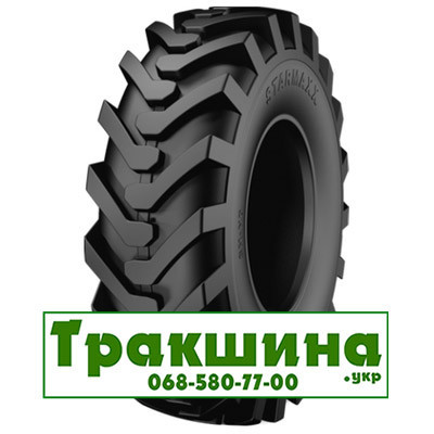 405/70 R24 Starmaxx SM-ND 152B Індустріальна шина Київ - зображення 5