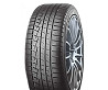 285/65 R17 Yokohama W.Drive V902B 116H Легкова шина Київ