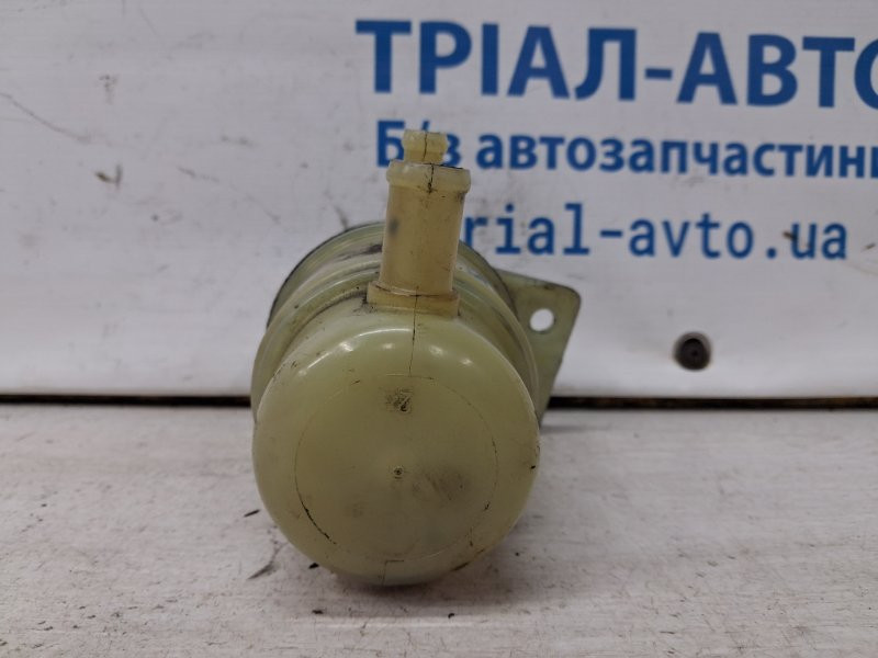 Бачок ГУР Mitsubishi Outlander XL 2.4 БЕНЗИН 4B12 2007 (б/у) Киев - изображение 3