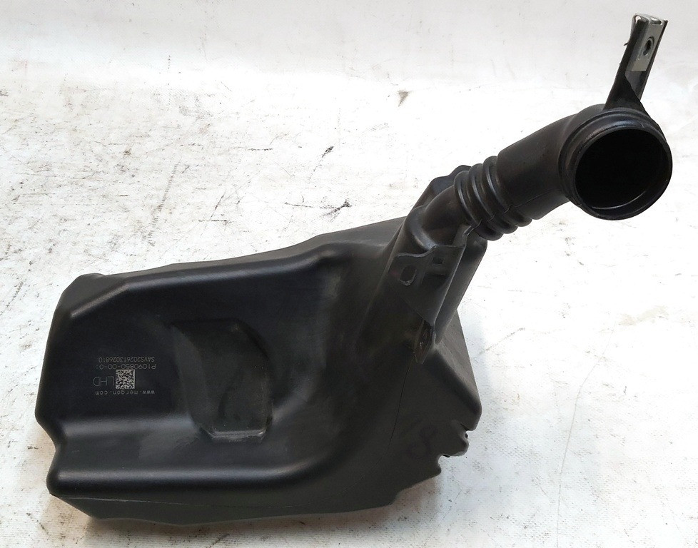 Накладка стойки А верхняя правая PROV Tesla model 3 1086241-01-J Киев - изображение 1