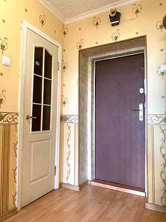 продажа 1-к квартира Киев, Голосеевский, 59000 $ Київ