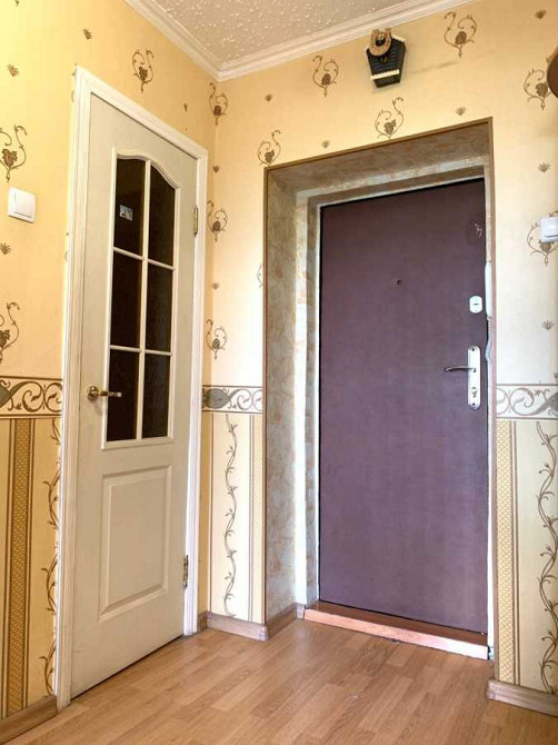 продажа 1-к квартира Киев, Голосеевский, 59000 $ Київ - зображення 5