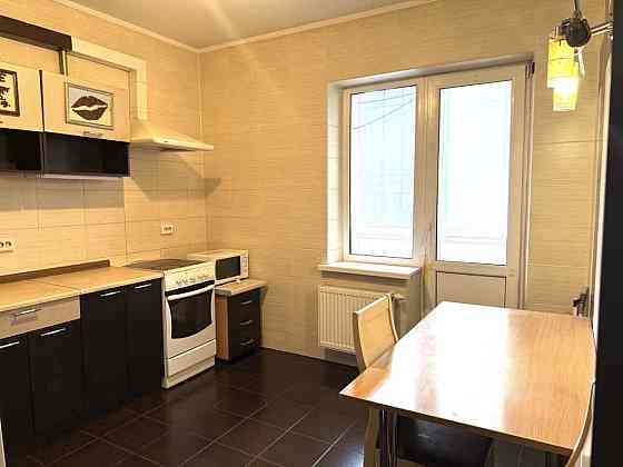 продажа 2-к квартира Киев, Подольский, 89000 $ Киев
