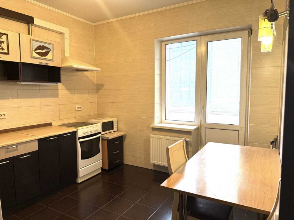 продажа 2-к квартира Киев, Подольский, 86000 $ Київ - зображення 2