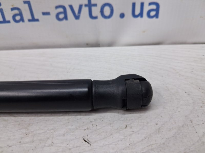 Амортизатор капота Hyundai Santa fe 2012-2019 811614Z000 (Арт. 77891) Київ - зображення 2