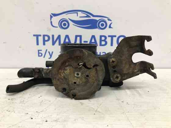 Заслонка дроссельная Chevrolet Lacetti 2004-2013 96417575 (Арт. 56301) Київ