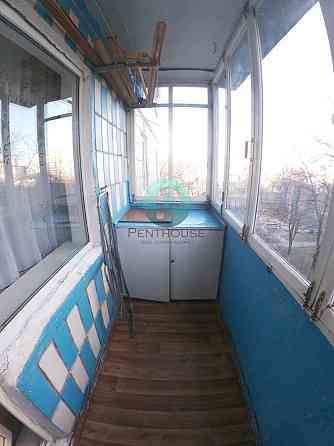 долгосрочная аренда 2-к квартира Киев, Дарницкий, 15500 грн./мес. Киев