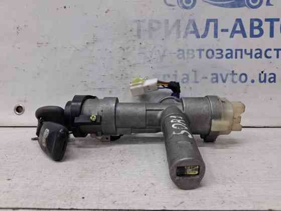 Замок зажигания Kia Sorento 2002-2011 819053E400 (Арт. 66965) Киев