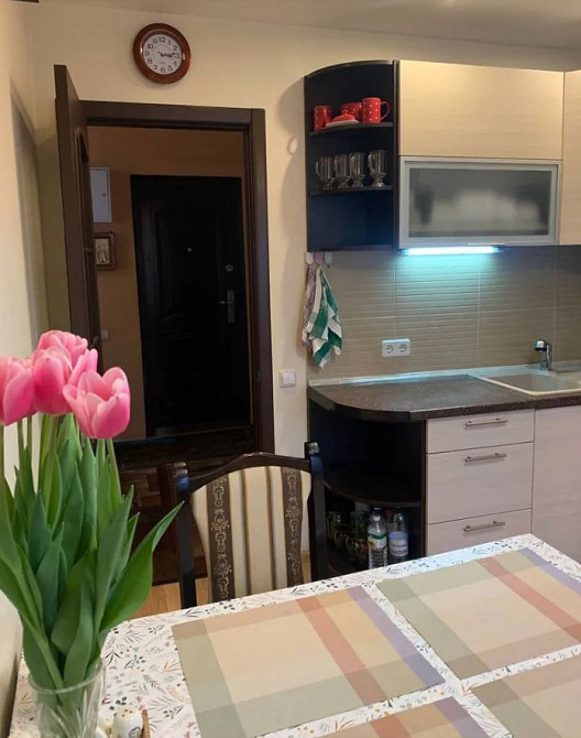 Продам. 3-к.кв. 6/9, вул. Калинова 77. Днепр - изображение 7