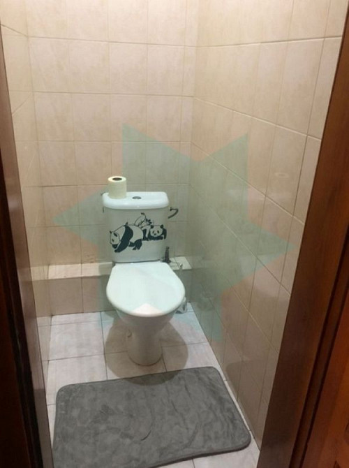 Здам. 3-к.кв. 7/7, пр.Дмитра Яворницького 123 Дніпро - зображення 5