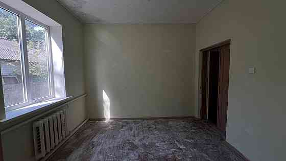 продажа 5-к дом Броварский, Калиновка, 58000 $ 