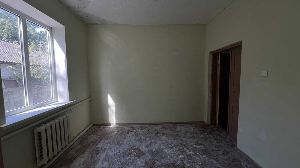 продажа 5-к дом Броварский, Калиновка, 58000 $  - изображение 6