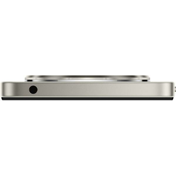 Смартфон Xiaomi Poco C75 6/128GB NFC Gold (No Adapter) Global (Код товару:40824) Харків - зображення 10