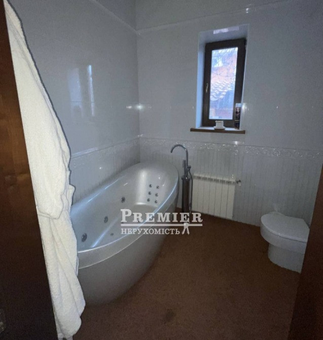 Продається будинок у Фонтанці! Одеса - зображення 1