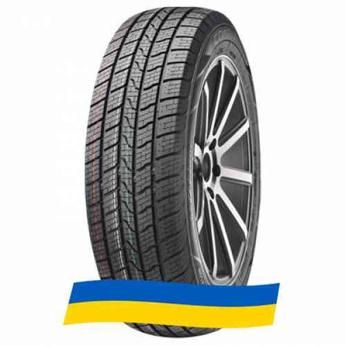225/45 R18 Compasal CrossTop 4S 95W Легкова шина Киев