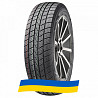225/45 R18 Compasal CrossTop 4S 95W Легкова шина Киев