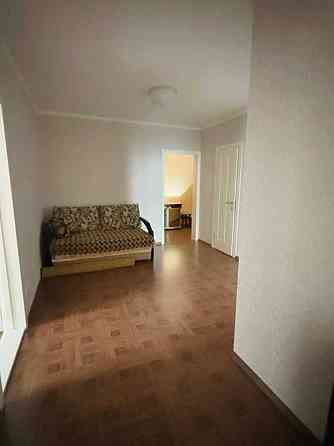 продажа 2-к квартира Вышгородский, Вышгород, 107000 $ Вишгород