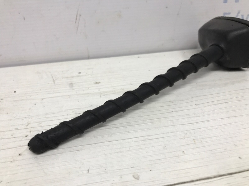 Антенна Kia Ceed 2006-2012 962001H010 (Арт. 53213) Київ - зображення 2