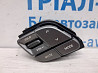 Кнопки руля Hyundai Santa fe DM 2.4 БЕНЗИН G4KJ 2012 (б/у) Київ