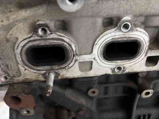 Двигатель Nissan X-Trail 2014-2021 R9MA410 (Арт. 84661) Киев
