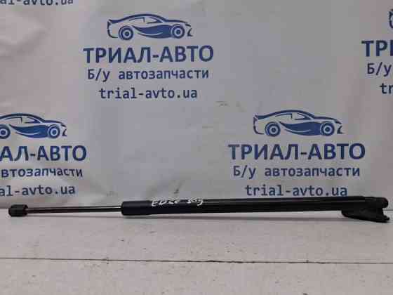 Амортизатор крышки багажника Ford Edge 2 2.0 БЕНЗИН ENR90 2015 (б/у) Київ