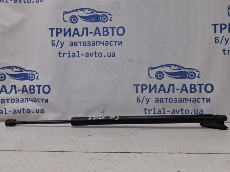 Амортизатор крышки багажника Ford Edge 2015-2018 FT4Z-58406A11-A (Арт. 77889) Київ - зображення 1