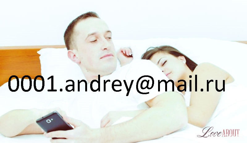 Распечатка звонков и смс переписки всех операторов, viber, whats app. Київ - зображення 1