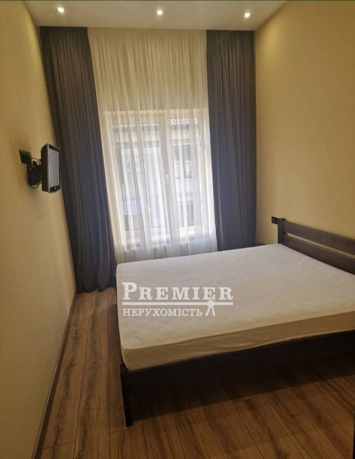 Будинок у Фонтанці Одеса - зображення 9