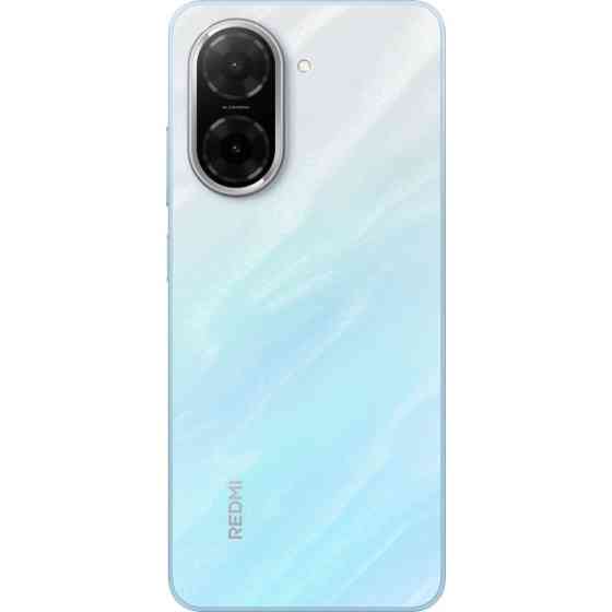 Смартфон Xiaomi Redmi A5 4/128GB Ocean Blue (No Adapter) Global (Код товару:41253) Харьков