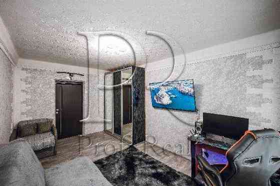 продажа 2-к квартира Киев, Шевченковский, 64000 $ Київ