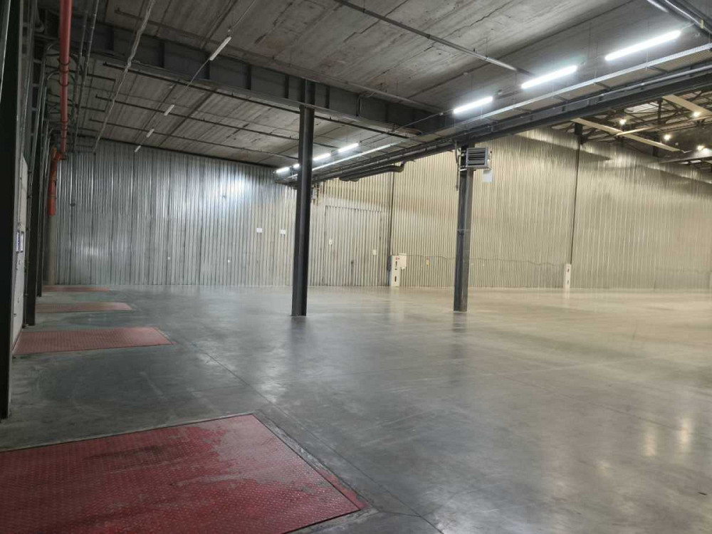 долгосрочная аренда склады Броварский, Бровары, 440000 грн./мес. Бровари - зображення 12