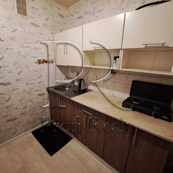 продажа 1-к квартира Киев, Соломенский, 43999 $ Киев - изображение 6