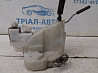 Замок двери задний левый Honda Accord 2002-2008 72650SEAE02 (Арт. 86947) Киев