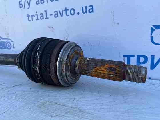Привод задний правый Acura MDX 2006-2013 42310STXA01 (Арт. 73643) Київ