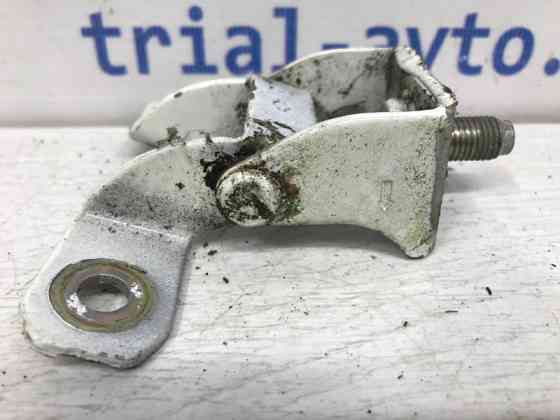 Петля крышки багажника Nissan Juke 2010-2019 904001KA0A (Арт. 29880) Київ