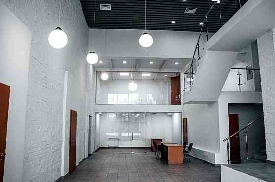 долгосрочная аренда офисное помещение Киев, Днепровский, 90000 грн./мес. Киев