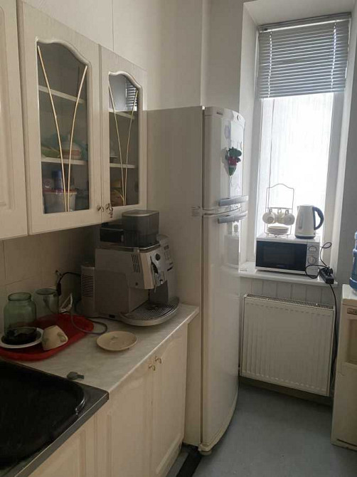 продажа помещения свободного назначения, здания Киев, Печерский, 130000 $ Київ - зображення 5