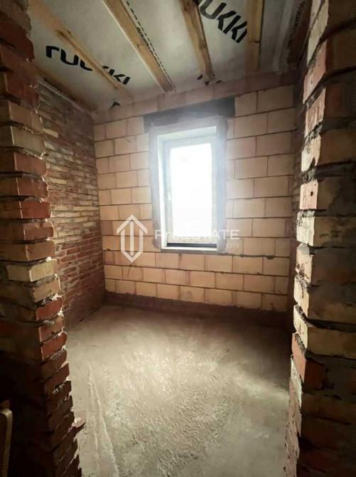 продажа 4-к дом Вышгородский, Осещина, 180000 $  - зображення 10