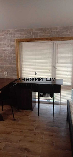 Оренда смарт квартири, ЖК Люфт парк, Караваєви дачі Киев - изображение 2