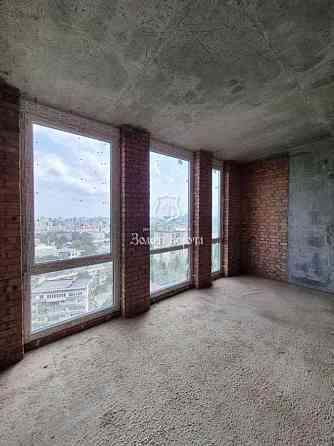 продажа 2-к квартира Киев, Шевченковский, 122000 $ Київ